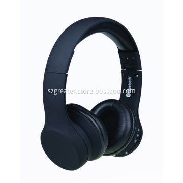 Best Selling wireless bluetooth headphones